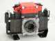 Comet MP 20 - Tractor-Mounted Sprayer Pump - Medium Pressure